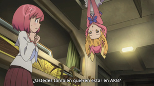 AKB0048
